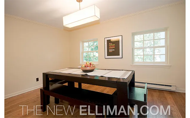 Sold by Douglas Elliman | media 34