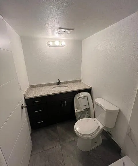 3751 NW 115th Way #73 — Photo 6