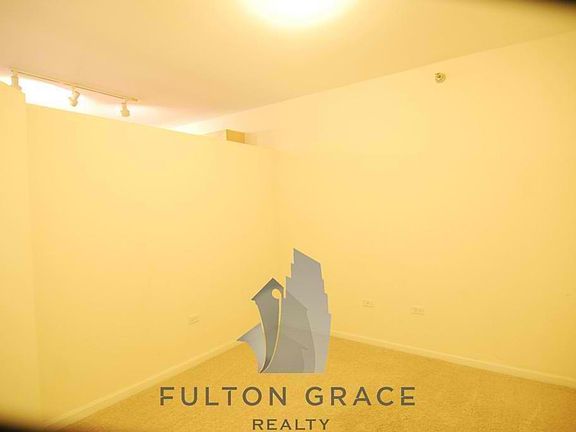 5th image of 1464 S Michigan Ave APT 201A