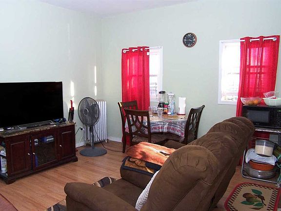 4th image of 8631 102nd St