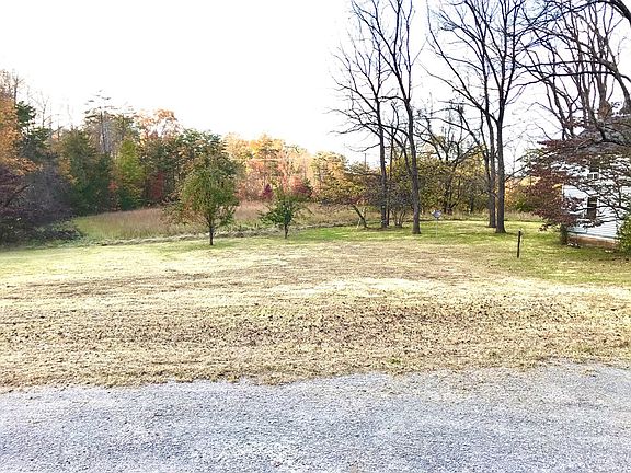 5th image of 20663 E James Anderson Hwy