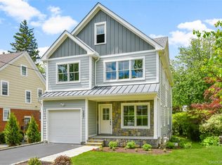 247 Nelson Rd, Scarsdale, NY 10583