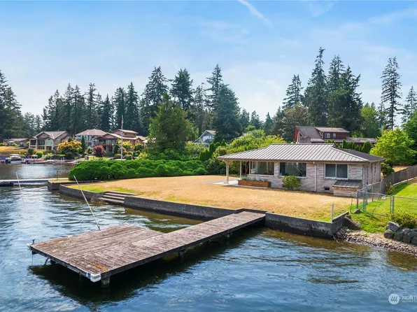 22511 SE 300th Street, Black Diamond, WA 98010