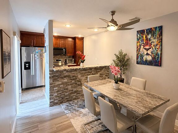 3rd image of 3455 NW 47th Avenue #31108