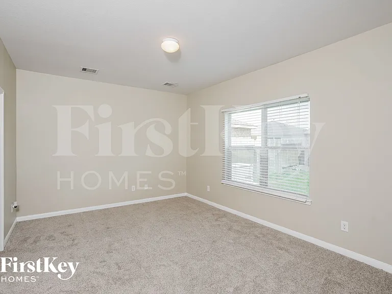 9439 Ruby Mist Dr — Photo 12
