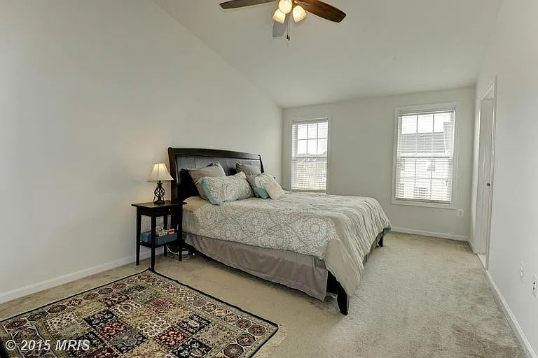 43243 Loudoun Reserve Dr — Photo 12