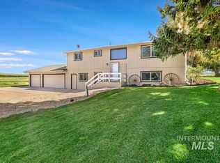 1897 E 4500 N, Buhl, ID 83316