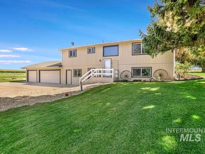 1897 E 4500 N, Buhl, ID, 83316