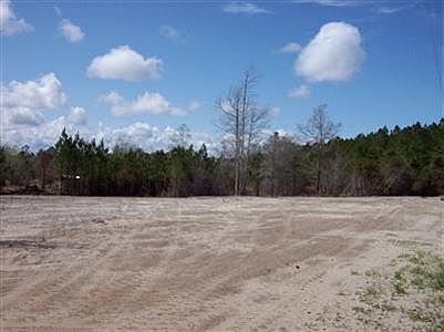 2nd image of 6212 Slade Drive