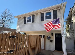 1305 L St, Belmar, NJ 07719