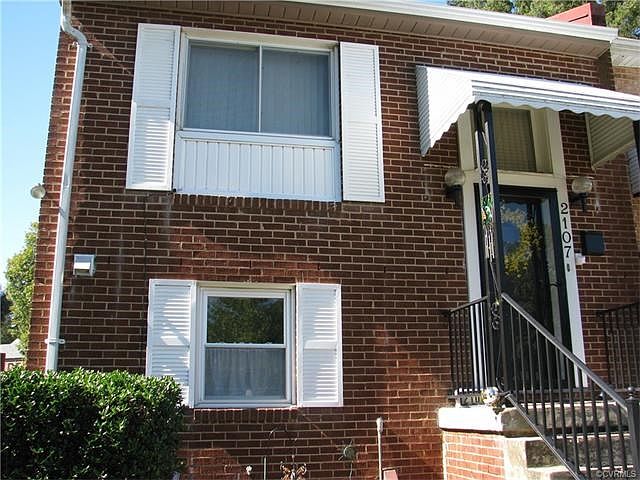 1st image of 2107 Binford Ln #2107