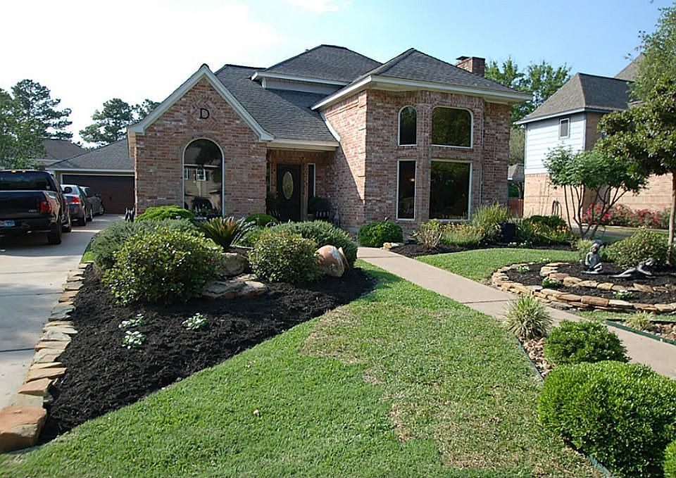 1st image of 6326 Seegers Trail Dr