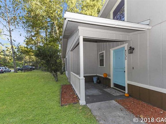 5th image of 4235 NW 27th Dr