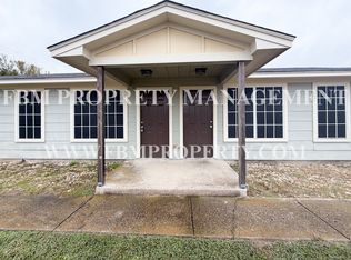 1400 Northwood Blvd APT B, Corsicana, TX 75110