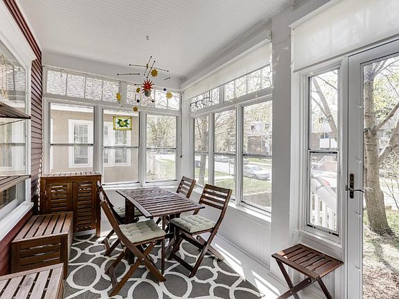 4th image of 4441 Beard Ave S