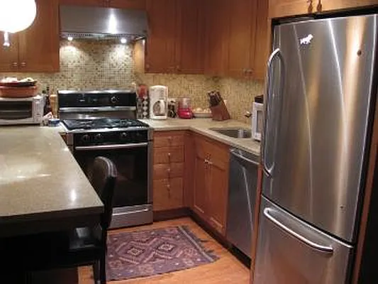 Rented by Corcoran | media 12