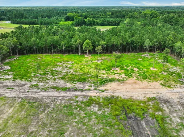 0 Droze Ln, Summerville, SC 29486