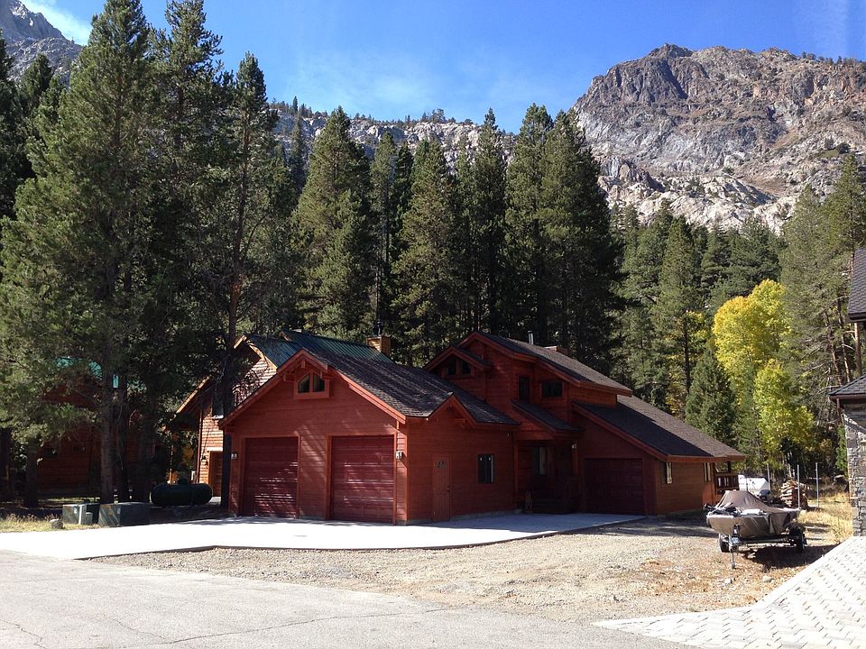 177 Dream Mountain Drive