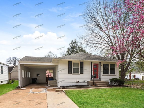 2nd image of 2 Wescott Dr