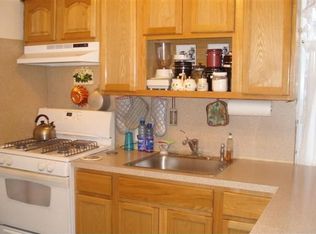 157 Church St, Lodi, NJ 07644