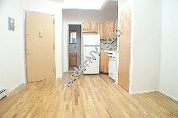 Rented by ArdorNY | media 5