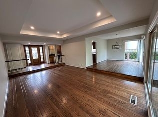 838 Columbine Ct, Danville, CA 94526