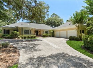 36 Shellwind Dr, Savannah, GA 31411