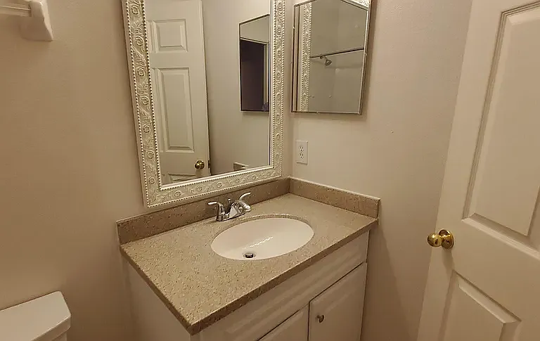 4629 Riverton Dr — Photo 14