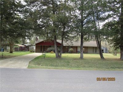 1167 Hooper Rd, Pineville, LA, 71360