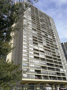 6 Horizon Rd APT 2205, Fort Lee, NJ, 07024