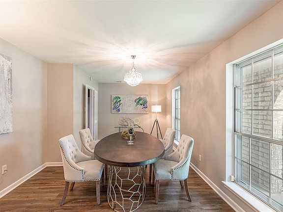 3rd image of 12824 Westleigh Dr