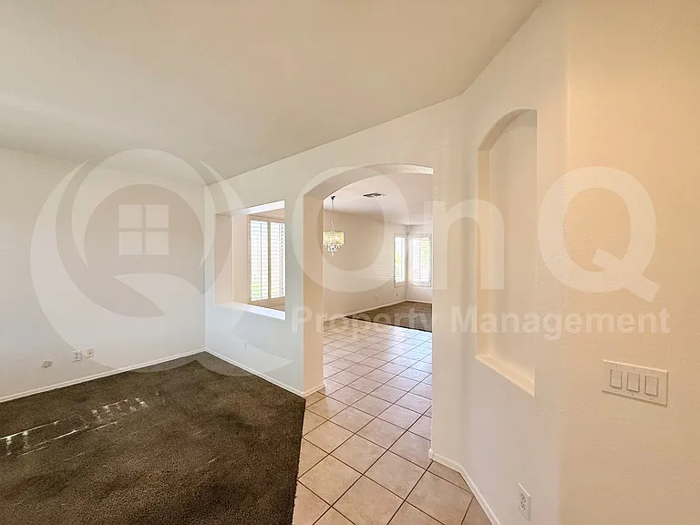 16609 S 16th Dr — Photo 29
