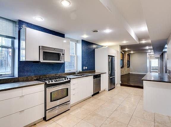 2nd image of 2234 N Washtenaw Ave #1