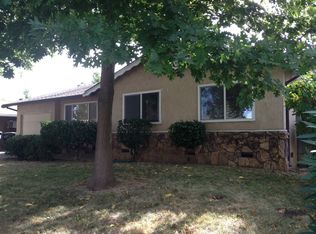 1054 Fairweather Dr, Sacramento, CA 95833
