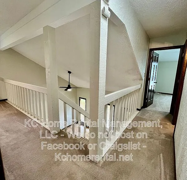 3868 SW Harbor Dr — Photo 28