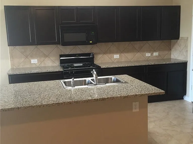 45 Churchill Farms Dr — Photo 8