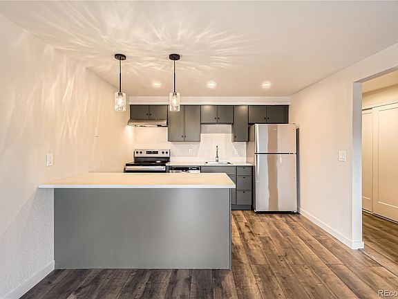 4th image of 1302 S Parker Road #229