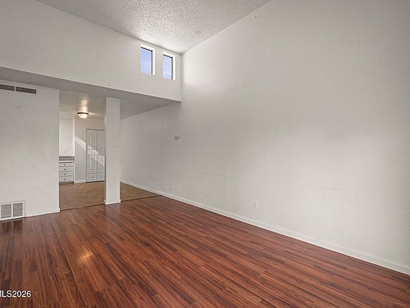 4th image of 1041 Baywood Dr #D