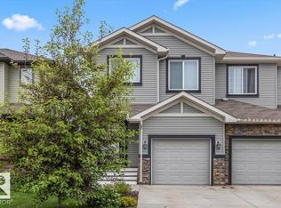 70 Meadowpark Gate, Spruce Grove, AB T7X 0T9