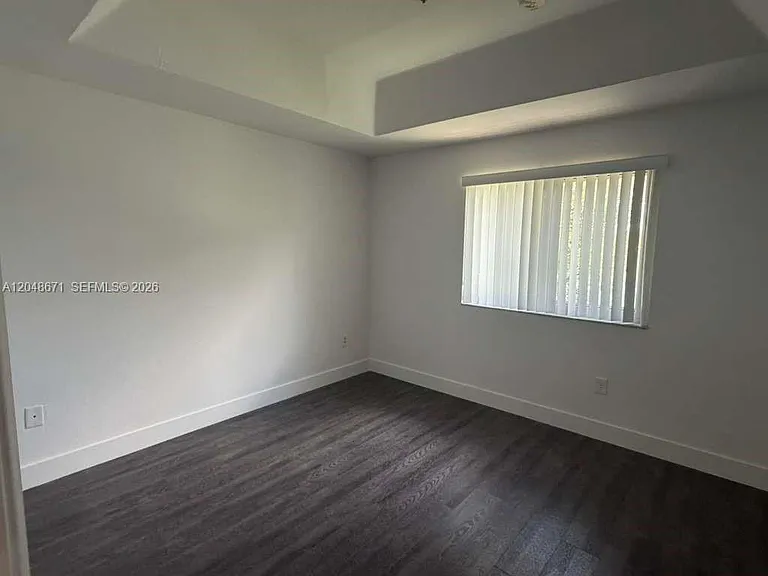 1454 SE 24th Ct #355 — Photo 4