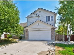 5600 Hudson Cir, Thornton, CO 80241