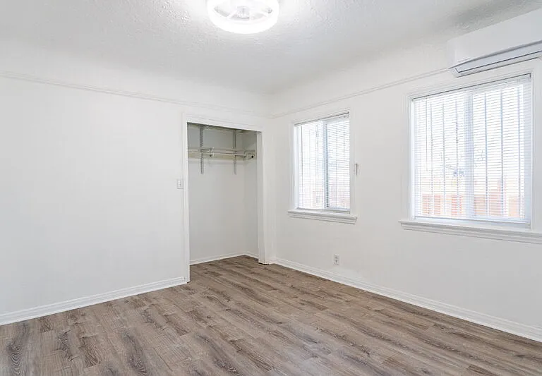 6765 Lemon Ave — Photo 22