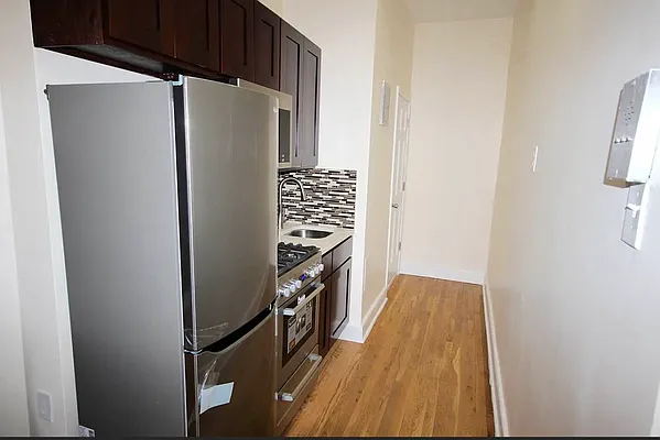 Rented by Landmark Realty & Management | media 2