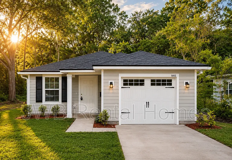 5652 Verbena Rd — Photo 1