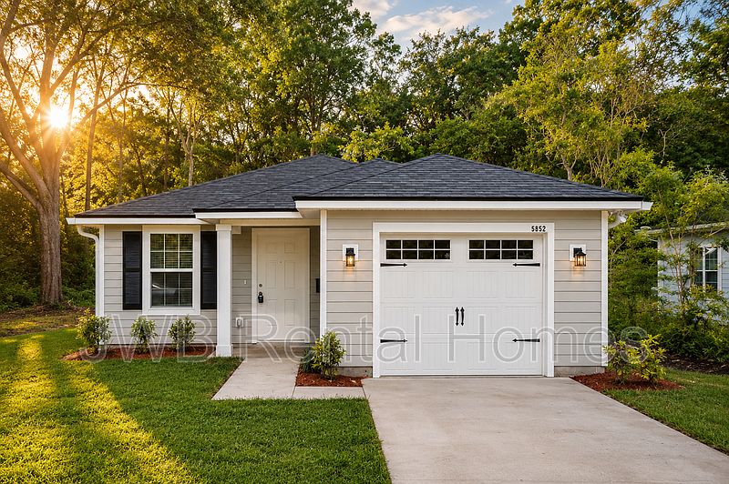 1st image of 5652 Verbena Rd