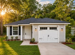 5652 Verbena Rd, Jacksonville, FL 32209