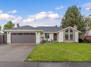 901 Pittview Ct, Central Pt, OR 97502