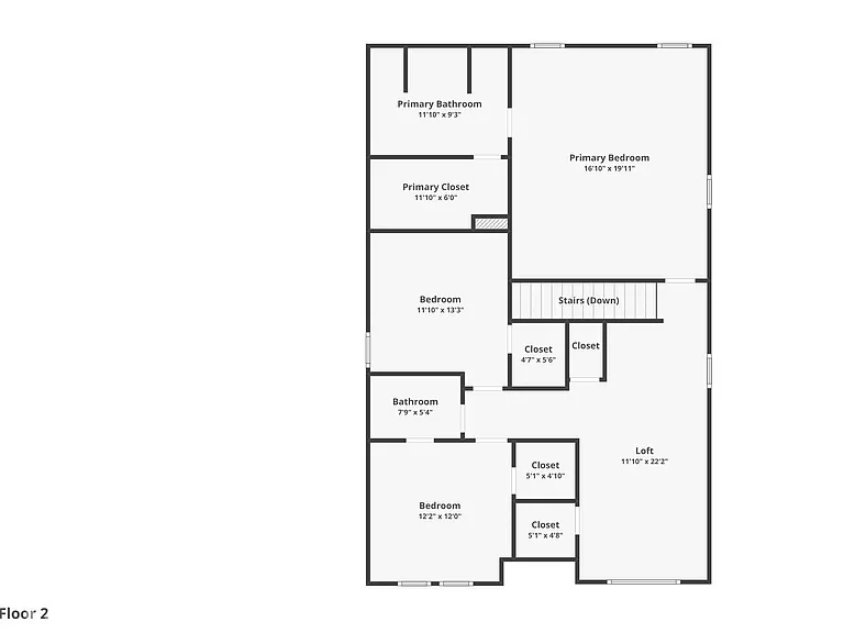 3225 Lakeland Dr — Photo 25