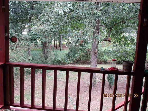 5th image of 710 Lakeland Dr