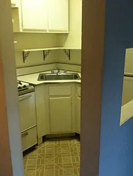 Rented by Prince Real Estate Associates LLC